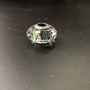 Pandora Charm